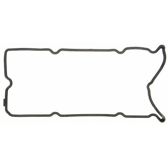 VS 50623 R Engine Valve Cover Gasket Set Felpro
