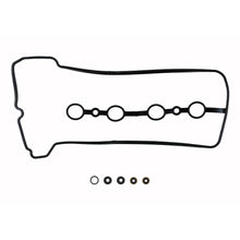 Load image into Gallery viewer, VS 50624 R Engine Valve Cover Gasket Set Felpro