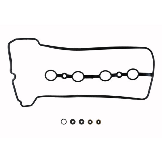 VS 50624 R Engine Valve Cover Gasket Set Felpro