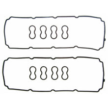 Load image into Gallery viewer, VS 50625 R Engine Valve Cover Gasket Set Felpro