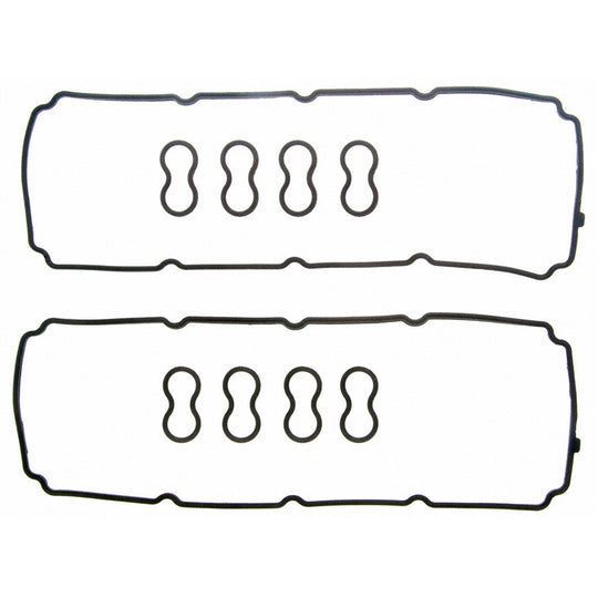 VS 50625 R Engine Valve Cover Gasket Set Felpro