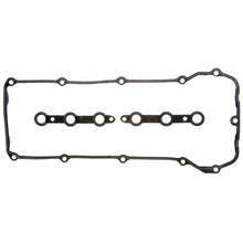 Load image into Gallery viewer, VS 50626 R Engine Valve Cover Gasket Set Felpro