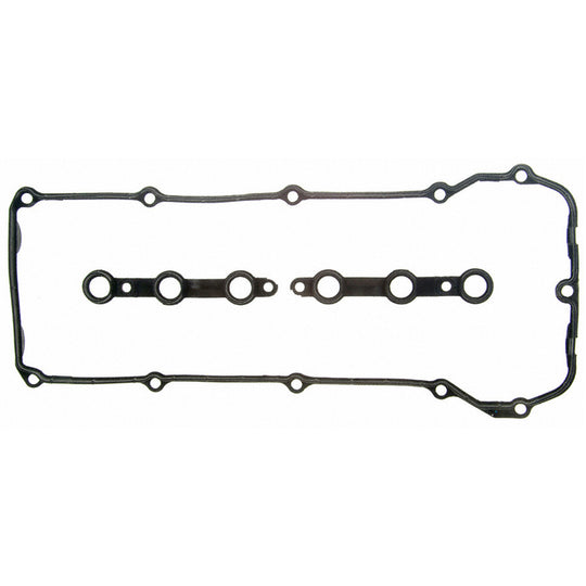 VS 50626 R Engine Valve Cover Gasket Set Felpro