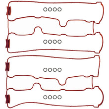 Load image into Gallery viewer, VS 50628 R Engine Valve Cover Gasket Set Felpro