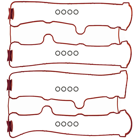 VS 50628 R Engine Valve Cover Gasket Set Felpro