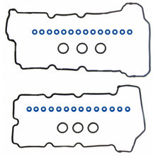 Load image into Gallery viewer, VS 50629 R Engine Valve Cover Gasket Set Felpro