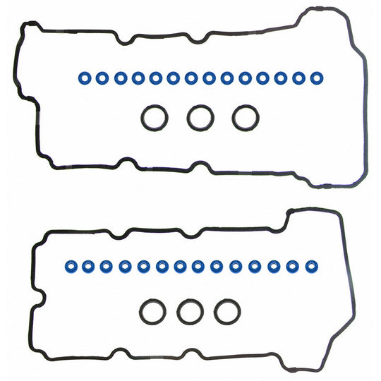 VS 50629 R Engine Valve Cover Gasket Set Felpro