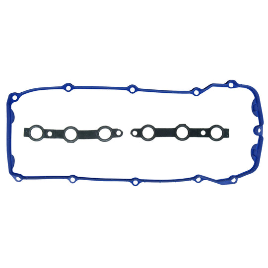 VS 50631 R Engine Valve Cover Gasket Set Felpro