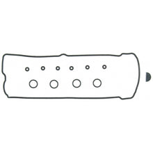 Load image into Gallery viewer, VS 50633 R Engine Valve Cover Gasket Set Felpro