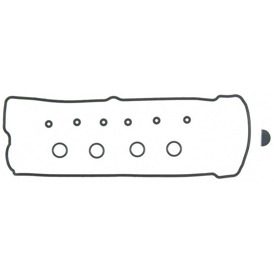VS 50633 R Engine Valve Cover Gasket Set Felpro