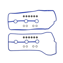 Load image into Gallery viewer, VS 50634 R Engine Valve Cover Gasket Set Felpro