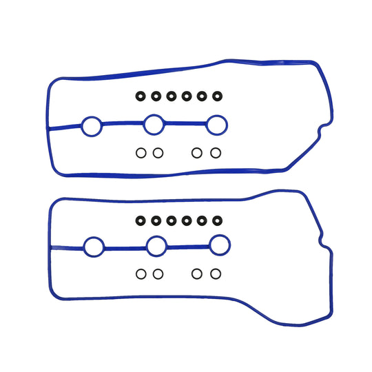 VS 50634 R Engine Valve Cover Gasket Set Felpro