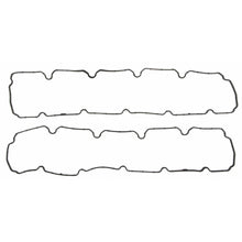 Load image into Gallery viewer, VS 50636 R Engine Valve Cover Gasket Set Felpro