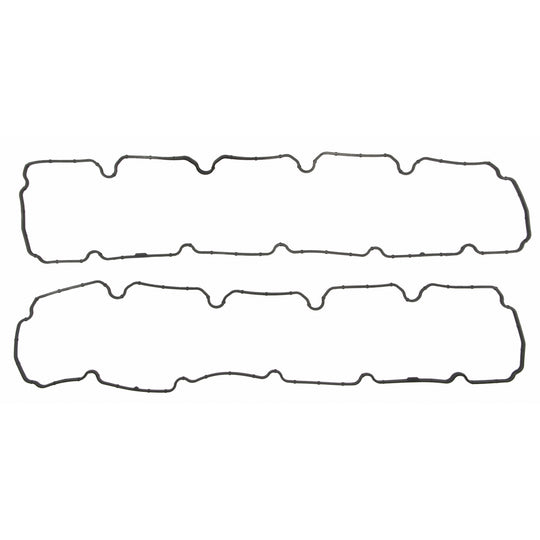 VS 50636 R Engine Valve Cover Gasket Set Felpro