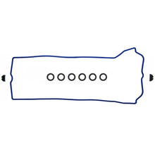 Load image into Gallery viewer, VS 50637 R Engine Valve Cover Gasket Set Felpro