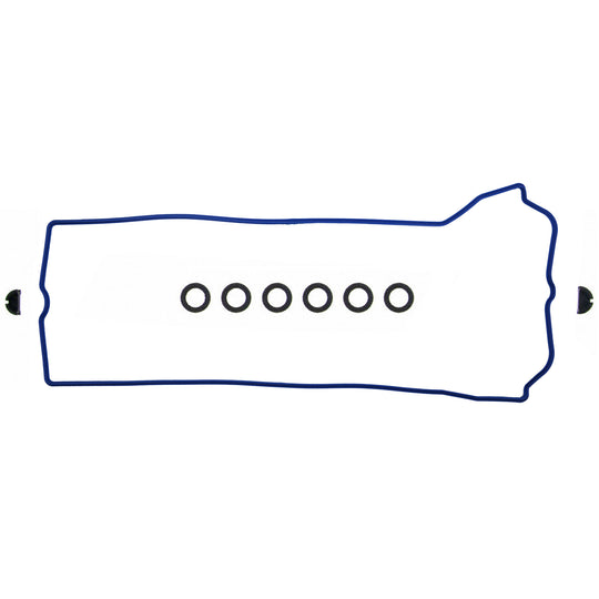 VS 50637 R Engine Valve Cover Gasket Set Felpro