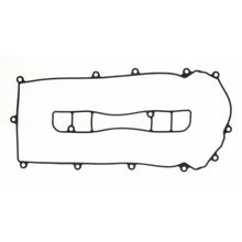 Load image into Gallery viewer, VS 50638 R Engine Valve Cover Gasket Set Felpro