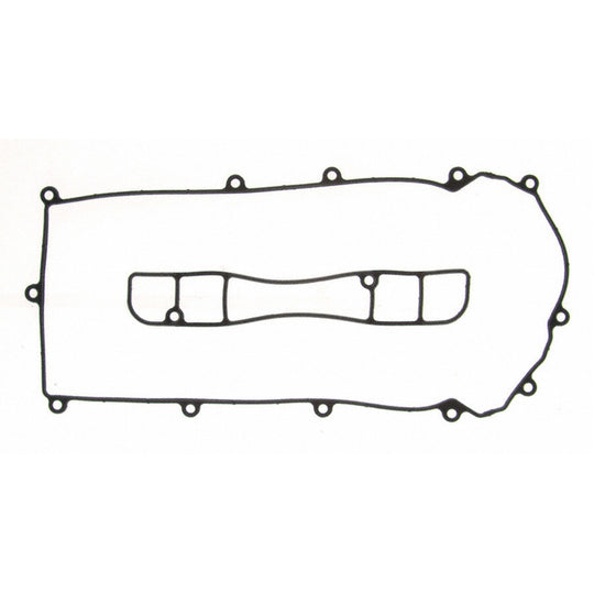 VS 50638 R Engine Valve Cover Gasket Set Felpro