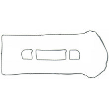 Load image into Gallery viewer, VS 50639 R-1 Engine Valve Cover Gasket Set Felpro