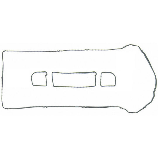 VS 50639 R-1 Engine Valve Cover Gasket Set Felpro