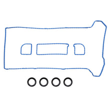 Load image into Gallery viewer, VS 50639 R-2 Engine Valve Cover Gasket Set Felpro