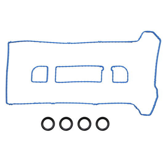 VS 50639 R-2 Engine Valve Cover Gasket Set Felpro