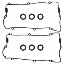Load image into Gallery viewer, VS 50640 R Engine Valve Cover Gasket Set Felpro