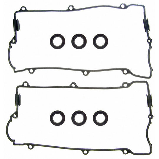 VS 50640 R Engine Valve Cover Gasket Set Felpro