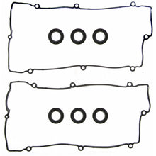Load image into Gallery viewer, VS 50641 R Engine Valve Cover Gasket Set Felpro