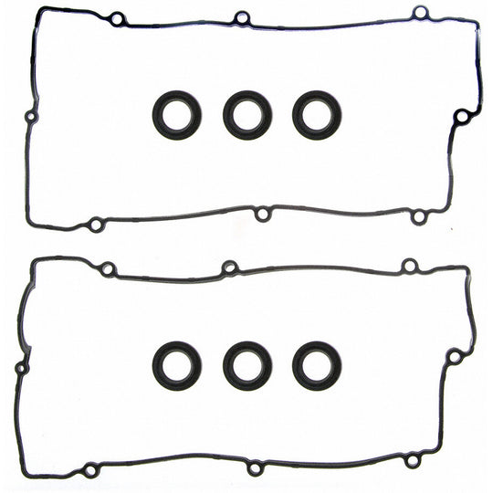 VS 50641 R Engine Valve Cover Gasket Set Felpro