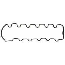 Load image into Gallery viewer, VS 50642 R Engine Valve Cover Gasket Set Felpro