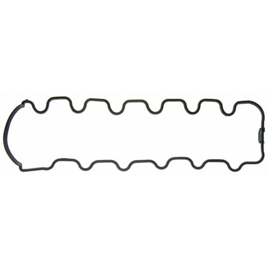 VS 50642 R Engine Valve Cover Gasket Set Felpro
