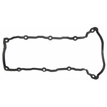 Load image into Gallery viewer, VS 50643 R Engine Valve Cover Gasket Set Felpro