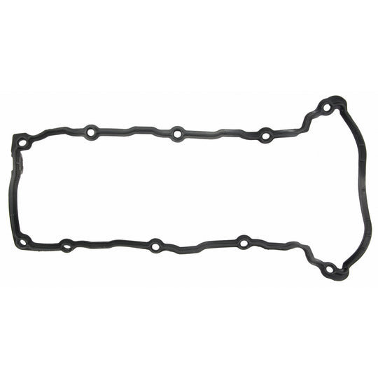 VS 50643 R Engine Valve Cover Gasket Set Felpro
