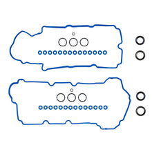 Load image into Gallery viewer, VS 50644 R Engine Valve Cover Gasket Set Felpro