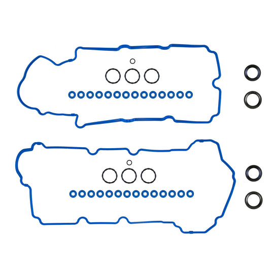 VS 50644 R Engine Valve Cover Gasket Set Felpro