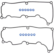 Load image into Gallery viewer, VS 50646 R Engine Valve Cover Gasket Set Felpro