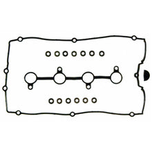 Load image into Gallery viewer, VS 50651 R Engine Valve Cover Gasket Set Felpro