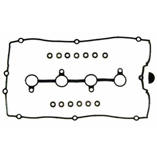 VS 50651 R Engine Valve Cover Gasket Set Felpro