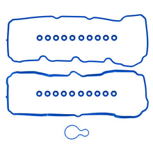 Load image into Gallery viewer, VS 50652 R Engine Valve Cover Gasket Set Felpro