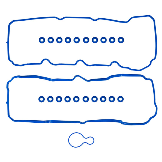 VS 50652 R Engine Valve Cover Gasket Set Felpro