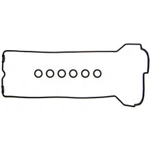 Load image into Gallery viewer, VS 50655 R Engine Valve Cover Gasket Set Felpro