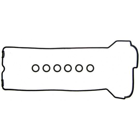 VS 50655 R Engine Valve Cover Gasket Set Felpro