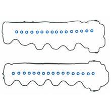 Load image into Gallery viewer, VS 50656 R Engine Valve Cover Gasket Set Felpro