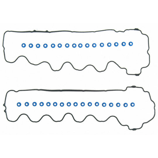 VS 50656 R Engine Valve Cover Gasket Set Felpro