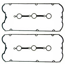 Load image into Gallery viewer, VS 50658 R-1 Engine Valve Cover Gasket Set Felpro