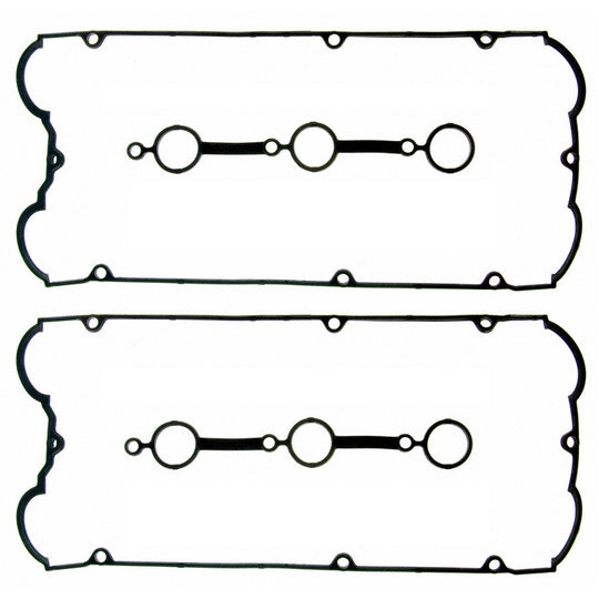 VS 50658 R-1 Engine Valve Cover Gasket Set Felpro