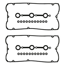 Load image into Gallery viewer, VS 50658 R-2 Engine Valve Cover Gasket Set Felpro