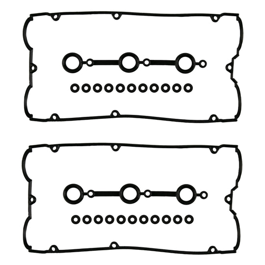 VS 50658 R-2 Engine Valve Cover Gasket Set Felpro