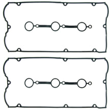 Load image into Gallery viewer, VS 50658 R Engine Valve Cover Gasket Set Felpro